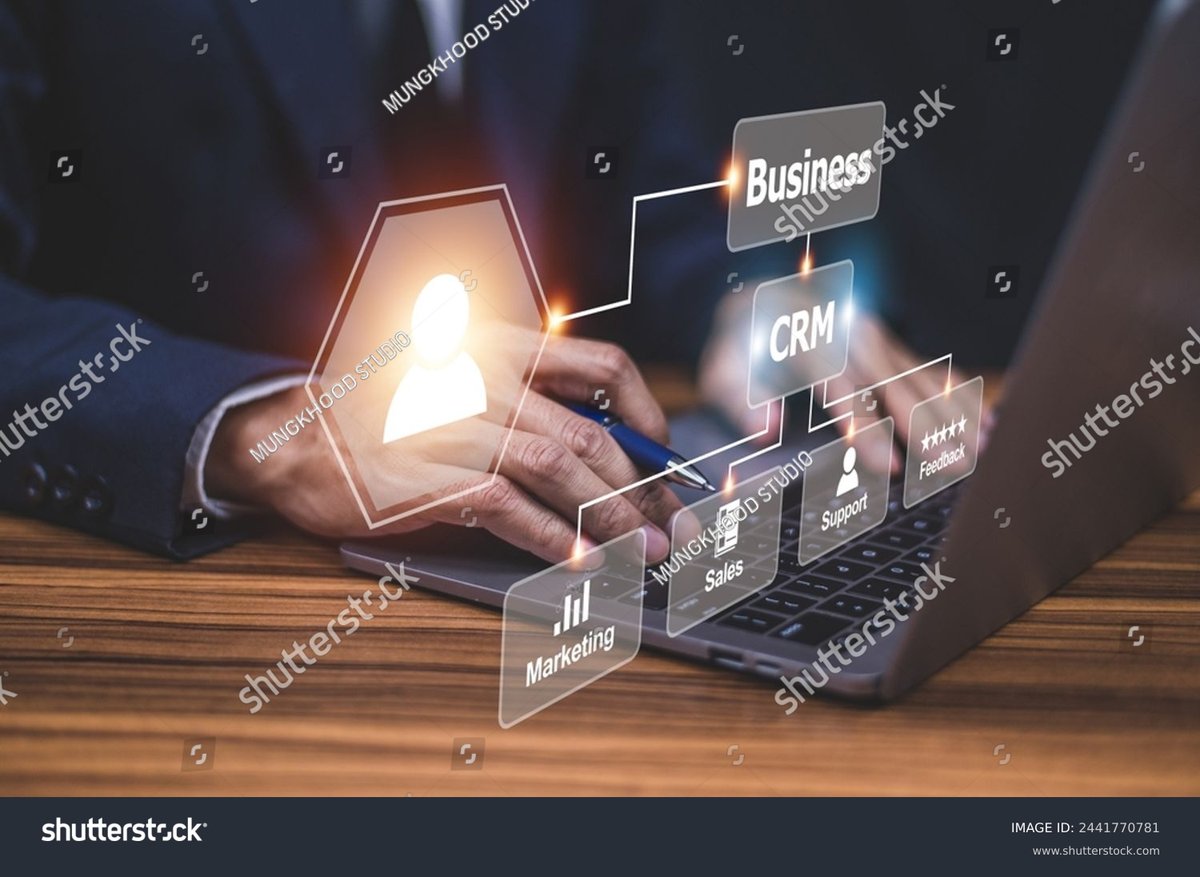 Operational Principles & Core Components Define Business Success